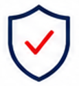 Expert bâtiment certifié